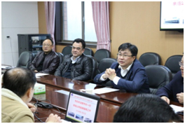 三牛娱乐集团,长沙杀虫剂,长沙光气衍生物,长沙氨基酸保护剂,长沙锂离子电池材料