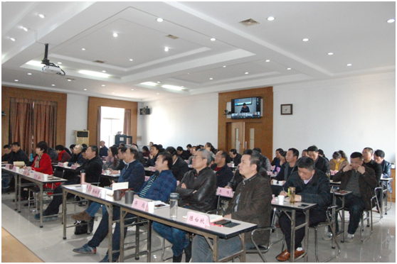 三牛娱乐集团,长沙杀虫剂,长沙光气衍生物,长沙氨基酸保护剂,长沙锂离子电池材料