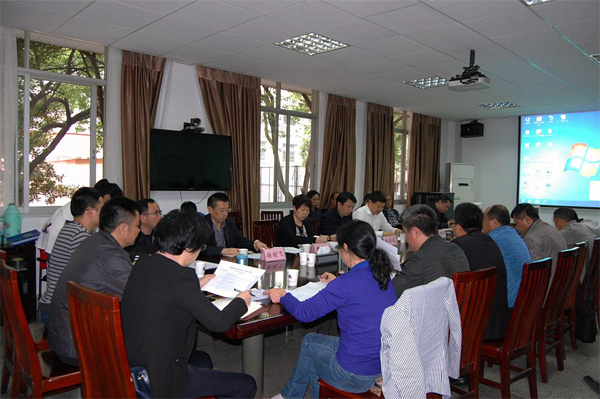 三牛娱乐集团,长沙杀虫剂,长沙光气衍生物,长沙氨基酸保护剂,长沙锂离子电池材料