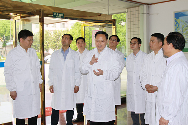 三牛娱乐集团,长沙杀虫剂,长沙光气衍生物,长沙氨基酸保护剂,长沙锂离子电池材料