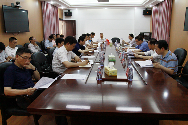 三牛娱乐集团,长沙杀虫剂,长沙光气衍生物,长沙氨基酸保护剂,长沙锂离子电池材料