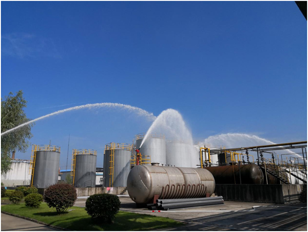 三牛娱乐集团,长沙杀虫剂,长沙光气衍生物,长沙氨基酸保护剂,长沙锂离子电池材料