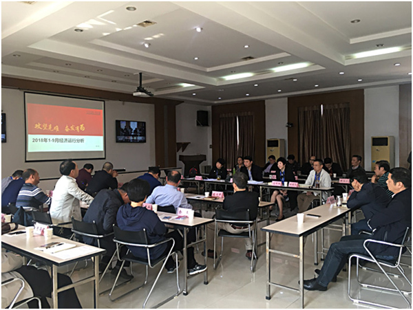 三牛娱乐集团,长沙杀虫剂,长沙光气衍生物,长沙氨基酸保护剂,长沙锂离子电池材料