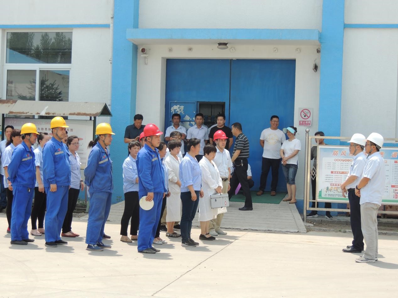 三牛娱乐集团,长沙杀虫剂,长沙光气衍生物,长沙氨基酸保护剂,长沙锂离子电池材料