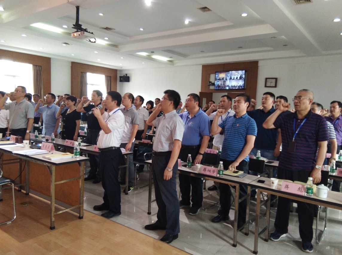 三牛娱乐集团,长沙杀虫剂,长沙光气衍生物,长沙氨基酸保护剂,长沙锂离子电池材料