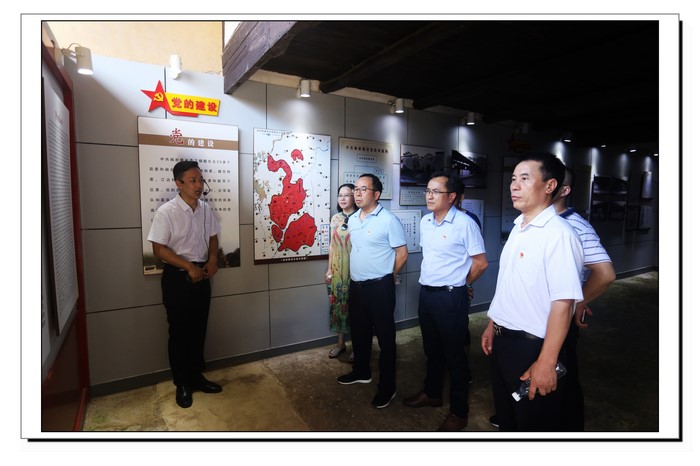 三牛娱乐集团,长沙杀虫剂,长沙光气衍生物,长沙氨基酸保护剂,长沙锂离子电池材料