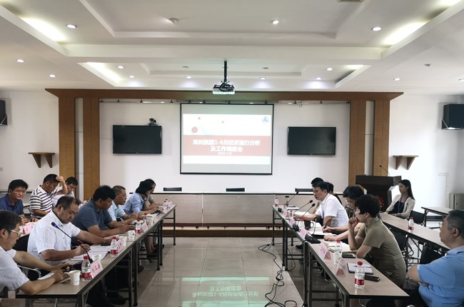 三牛娱乐集团,长沙杀虫剂,长沙光气衍生物,长沙氨基酸保护剂,长沙锂离子电池材料