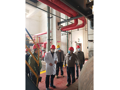 三牛娱乐集团,长沙杀虫剂,长沙光气衍生物,长沙氨基酸保护剂,长沙锂离子电池材料