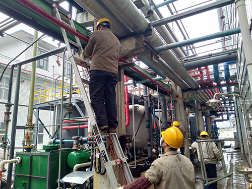 三牛娱乐集团,长沙杀虫剂,长沙光气衍生物,长沙氨基酸保护剂,长沙锂离子电池材料