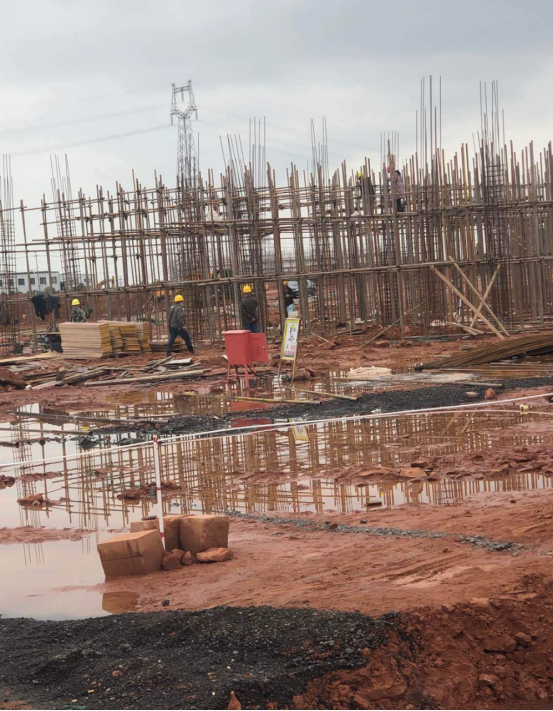 三牛娱乐集团,长沙杀虫剂,长沙光气衍生物,长沙氨基酸保护剂,长沙锂离子电池材料