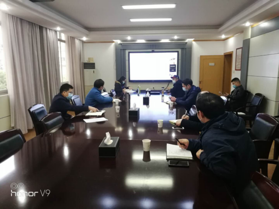 三牛娱乐集团,长沙杀虫剂,长沙光气衍生物,长沙氨基酸保护剂,长沙锂离子电池材料