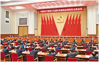 三牛娱乐集团,长沙杀虫剂,长沙光气衍生物,长沙氨基酸保护剂,长沙锂离子电池材料