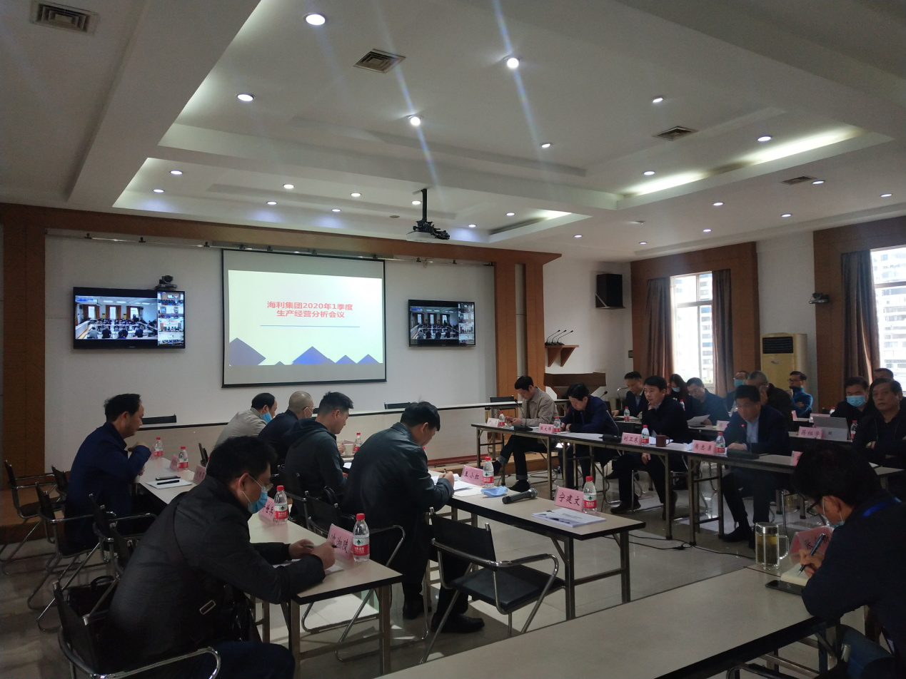 三牛娱乐集团,长沙杀虫剂,长沙光气衍生物,长沙氨基酸保护剂,长沙锂离子电池材料