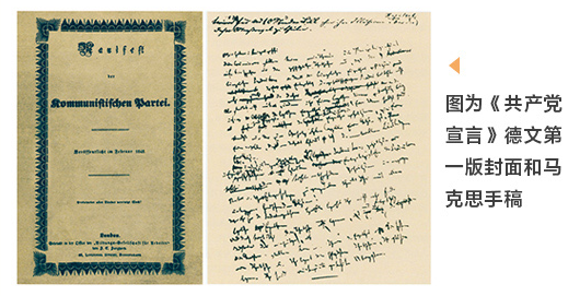 三牛娱乐集团,长沙杀虫剂,长沙光气衍生物,长沙氨基酸保护剂,长沙锂离子电池材料