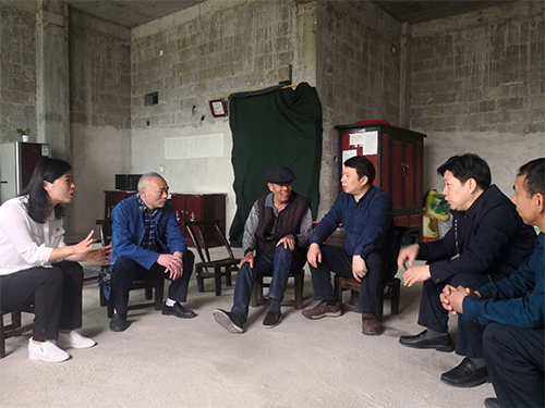 三牛娱乐集团,长沙杀虫剂,长沙光气衍生物,长沙氨基酸保护剂,长沙锂离子电池材料