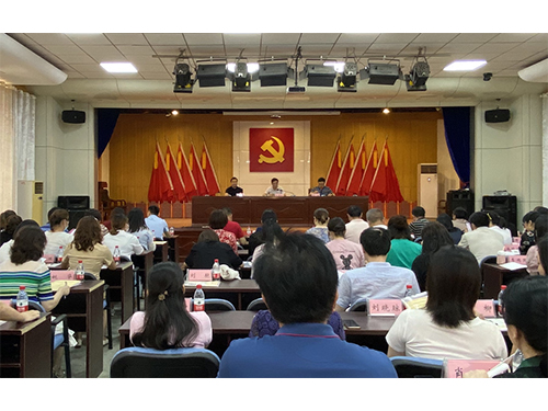 三牛娱乐集团,长沙杀虫剂,长沙光气衍生物,长沙氨基酸保护剂,长沙锂离子电池材料