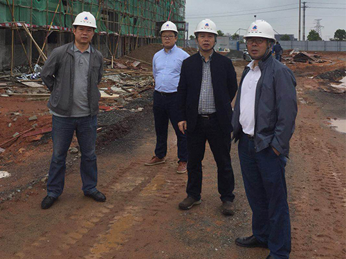 三牛娱乐集团,长沙杀虫剂,长沙光气衍生物,长沙氨基酸保护剂,长沙锂离子电池材料