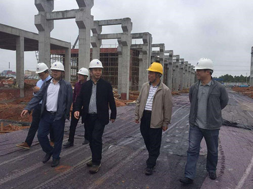 三牛娱乐集团,长沙杀虫剂,长沙光气衍生物,长沙氨基酸保护剂,长沙锂离子电池材料