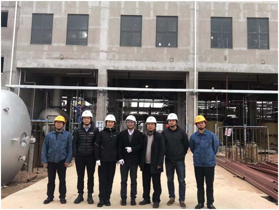 三牛娱乐集团,长沙杀虫剂,长沙光气衍生物,长沙氨基酸保护剂,长沙锂离子电池材料