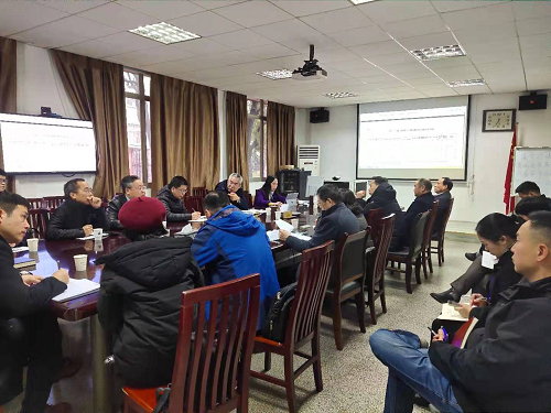 三牛娱乐集团,长沙杀虫剂,长沙光气衍生物,长沙氨基酸保护剂,长沙锂离子电池材料