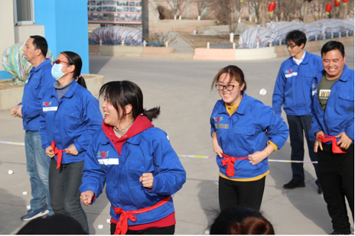 三牛娱乐集团,长沙杀虫剂,长沙光气衍生物,长沙氨基酸保护剂,长沙锂离子电池材料