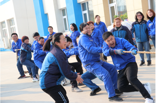 三牛娱乐集团,长沙杀虫剂,长沙光气衍生物,长沙氨基酸保护剂,长沙锂离子电池材料