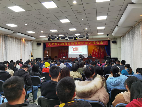 三牛娱乐集团,长沙杀虫剂,长沙光气衍生物,长沙氨基酸保护剂,长沙锂离子电池材料