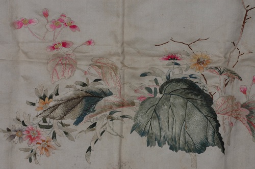 三牛娱乐集团,长沙杀虫剂,长沙光气衍生物,长沙氨基酸保护剂,长沙锂离子电池材料