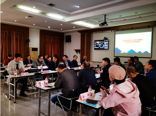 三牛娱乐集团,长沙杀虫剂,长沙光气衍生物,长沙氨基酸保护剂,长沙锂离子电池材料