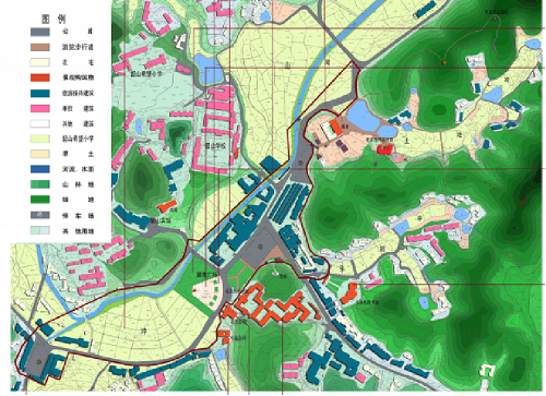 三牛娱乐集团,长沙杀虫剂,长沙光气衍生物,长沙氨基酸保护剂,长沙锂离子电池材料