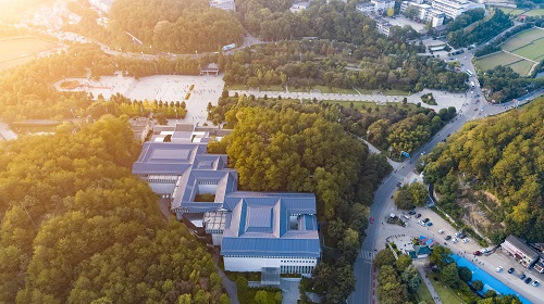 三牛娱乐集团,长沙杀虫剂,长沙光气衍生物,长沙氨基酸保护剂,长沙锂离子电池材料