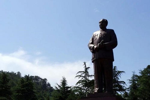 三牛娱乐集团,长沙杀虫剂,长沙光气衍生物,长沙氨基酸保护剂,长沙锂离子电池材料