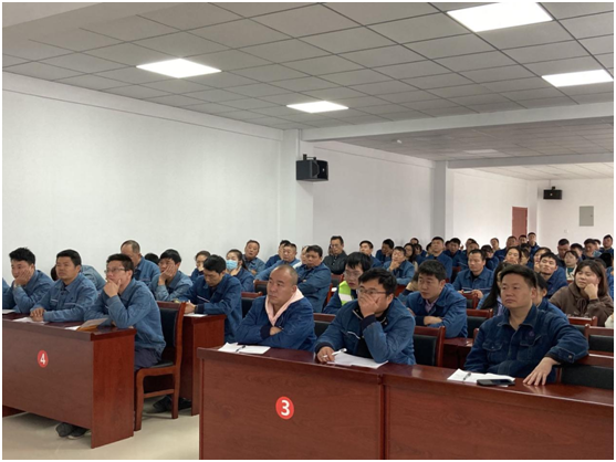 三牛娱乐集团,长沙杀虫剂,长沙光气衍生物,长沙氨基酸保护剂,长沙锂离子电池材料