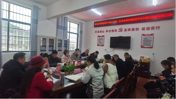 三牛娱乐集团,长沙杀虫剂,长沙光气衍生物,长沙氨基酸保护剂,长沙锂离子电池材料