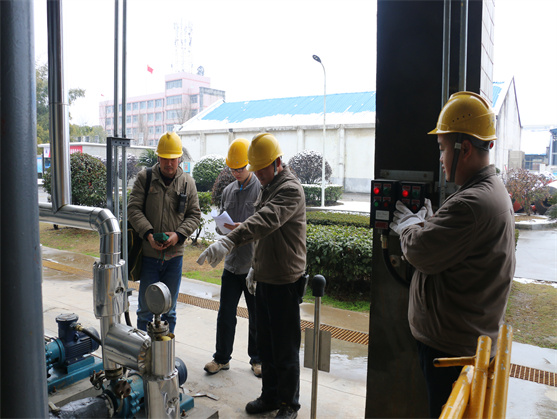 三牛娱乐集团,长沙杀虫剂,长沙光气衍生物,长沙氨基酸保护剂,长沙锂离子电池材料