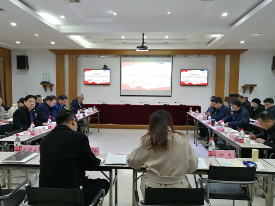 三牛娱乐集团,长沙杀虫剂,长沙光气衍生物,长沙氨基酸保护剂,长沙锂离子电池材料