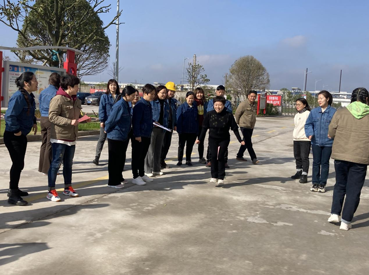 三牛娱乐集团,长沙杀虫剂,长沙光气衍生物,长沙氨基酸保护剂,长沙锂离子电池材料