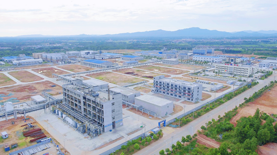 三牛娱乐集团,长沙杀虫剂,长沙光气衍生物,长沙氨基酸保护剂,长沙锂离子电池材料