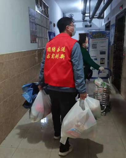 三牛娱乐集团,长沙杀虫剂,长沙光气衍生物,长沙氨基酸保护剂,长沙锂离子电池材料