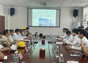 三牛娱乐集团,长沙杀虫剂,长沙光气衍生物,长沙氨基酸保护剂,长沙锂离子电池材料