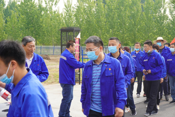 三牛娱乐集团,长沙杀虫剂,长沙光气衍生物,长沙氨基酸保护剂,长沙锂离子电池材料