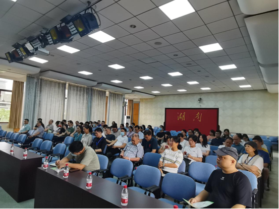 三牛娱乐集团,长沙杀虫剂,长沙光气衍生物,长沙氨基酸保护剂,长沙锂离子电池材料