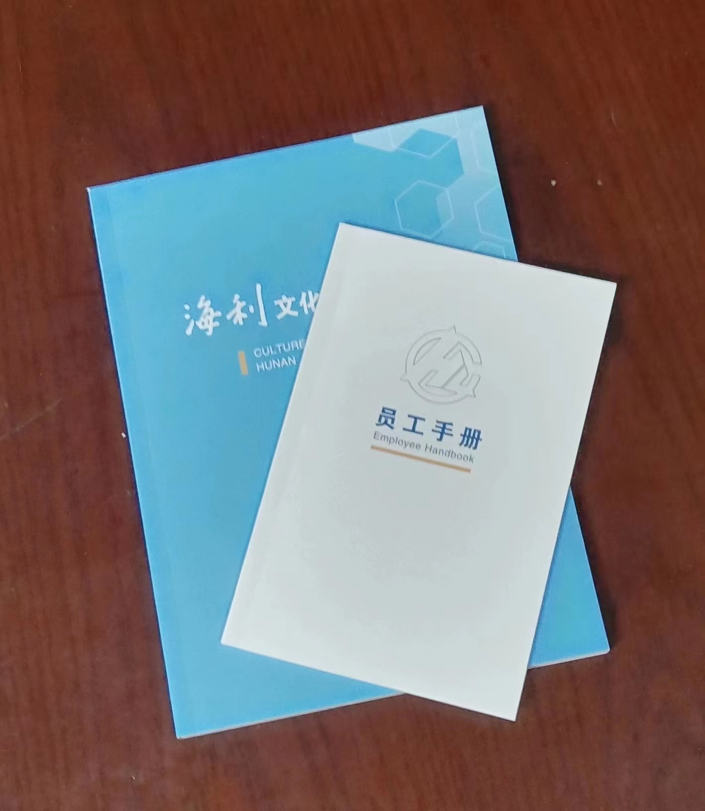 三牛娱乐集团,长沙杀虫剂,长沙光气衍生物,长沙氨基酸保护剂,长沙锂离子电池材料