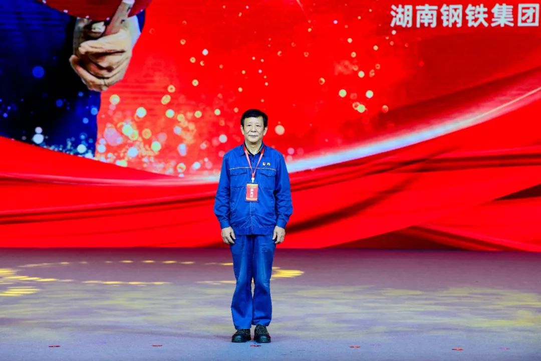 三牛娱乐集团,长沙杀虫剂,长沙光气衍生物,长沙氨基酸保护剂,长沙锂离子电池材料