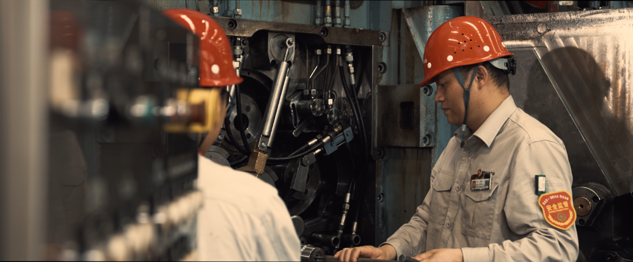 三牛娱乐集团,长沙杀虫剂,长沙光气衍生物,长沙氨基酸保护剂,长沙锂离子电池材料