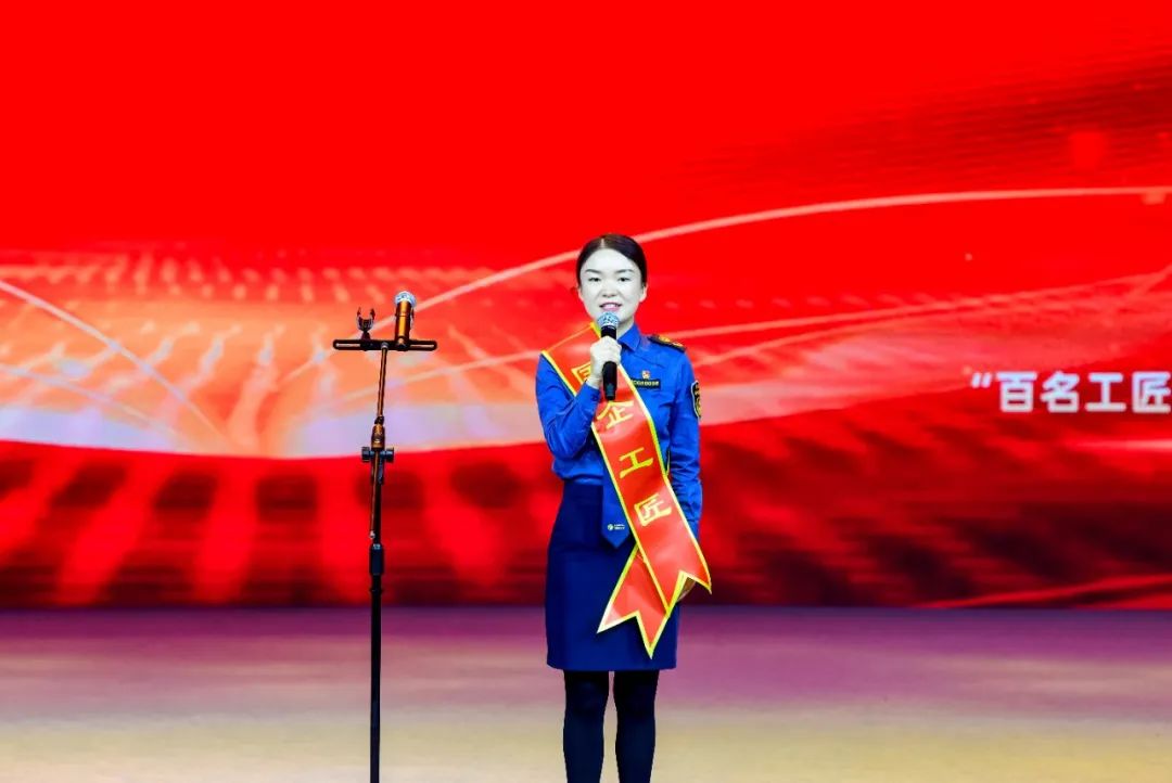 三牛娱乐集团,长沙杀虫剂,长沙光气衍生物,长沙氨基酸保护剂,长沙锂离子电池材料