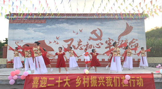 三牛娱乐集团,长沙杀虫剂,长沙光气衍生物,长沙氨基酸保护剂,长沙锂离子电池材料