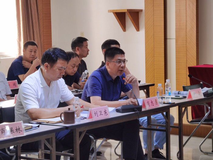 三牛娱乐集团,长沙杀虫剂,长沙光气衍生物,长沙氨基酸保护剂,长沙锂离子电池材料