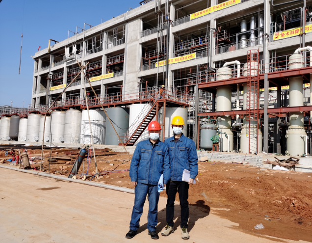 三牛娱乐集团,长沙杀虫剂,长沙光气衍生物,长沙氨基酸保护剂,长沙锂离子电池材料