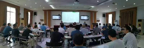 三牛娱乐集团,长沙杀虫剂,长沙光气衍生物,长沙氨基酸保护剂,长沙锂离子电池材料